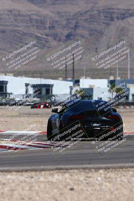 media/Apr-16-2023-Speed Ventures (Sun) [[3ab9819dce]]/Red Group/Session 1 Turn 2 and 3/